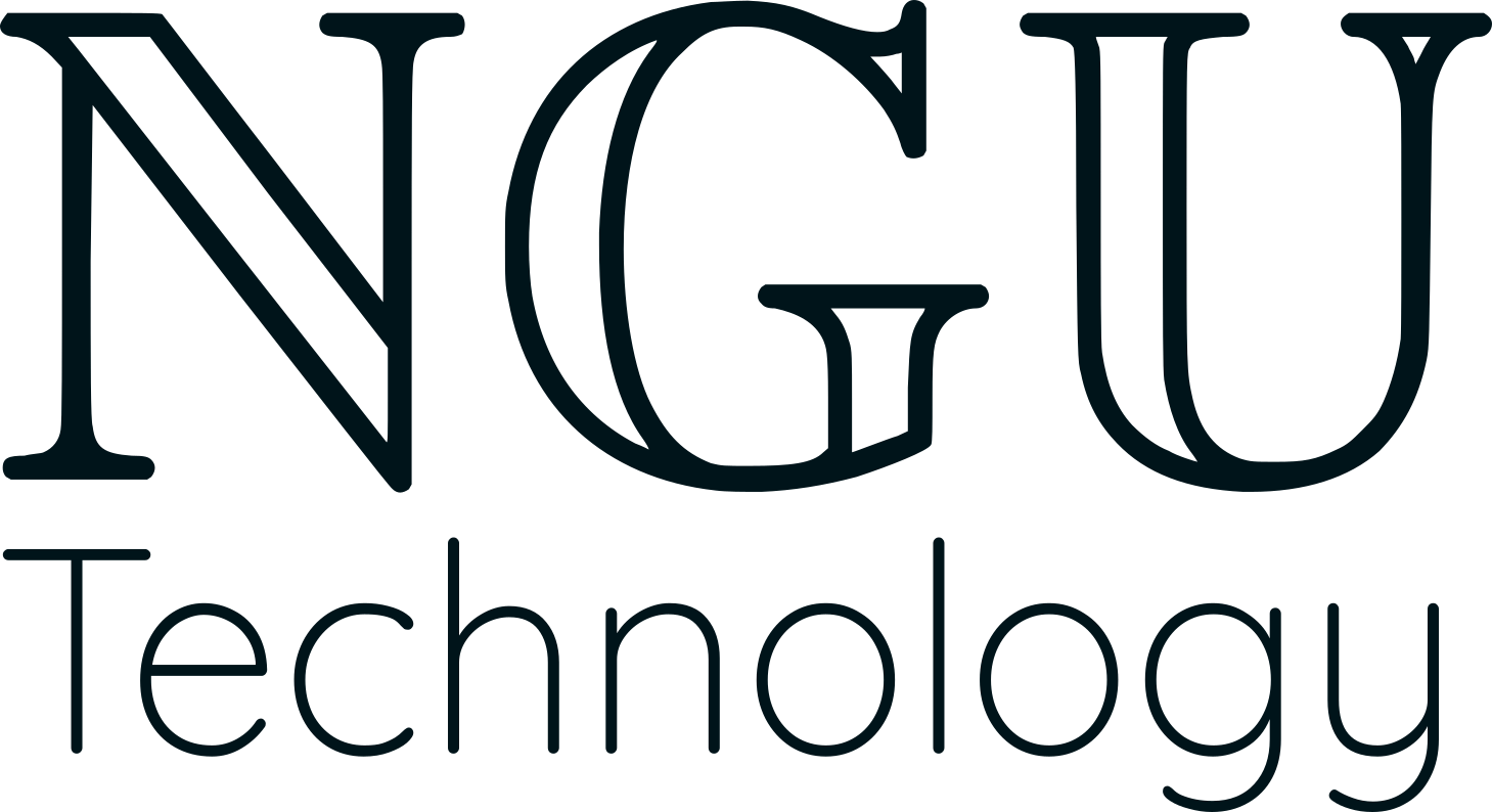 NGU Technology